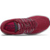 New Balance 860 V12 Damen 4