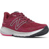 New Balance 860 V12 Damen 5
