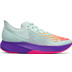 New Balance FuelCell TC EnergyStreak Men