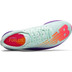 New Balance FuelCell TC EnergyStreak Men