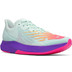 New Balance FuelCell TC EnergyStreak Men