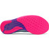 New Balance FuelCell TC EnergyStreak Men