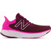 New Balance 1080 V11 Damen