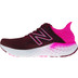 New Balance 1080 V11 Damen