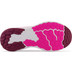 New Balance 1080 V11 Damen