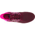 New Balance 1080 V11 Damen