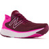 New Balance 1080 V11 Damen