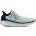 New Balance 1080 V11 Damen 1