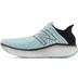 New Balance 1080 V11 Damen 2