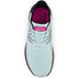 New Balance 1080 V11 Damen 3