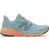 New Balance 880 V11 Damen 1