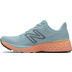 New Balance 880 V11 Damen 2