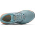 New Balance 880 V11 Damen 3