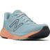 New Balance 880 V11 Damen 5