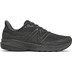 New Balance 860 V12 Herren