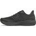 New Balance 860 V12 Herren
