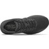 New Balance 860 V12 Herren