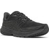 New Balance 860 V12 Herren