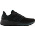 New Balance 880 V11 Herren 1