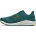 New Balance 860 V12 Narrow Herren