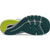 New Balance 860 V12 Narrow Herren