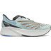 New Balance FuelCell RC Elite V2 Men