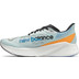 New Balance FuelCell RC Elite V2 Men