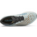 New Balance FuelCell RC Elite V2 Men