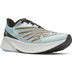New Balance FuelCell RC Elite V2 Men