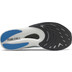 New Balance FuelCell RC Elite V2 Men