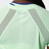New Balance Impact Run Shirt Damen 3
