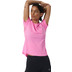 New Balance Impact Run Shirt Damen