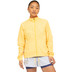 New Balance Impact Run Jacke Damen