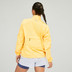 New Balance Impact Run Jacke Damen