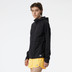 New Balance Impact Run Defy Jack Dames