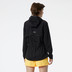 New Balance Impact Run Defy Jack Dames