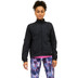 New Balance Impact Run Jacke Damen 1