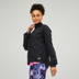 New Balance Impact Run Jacke Damen 3