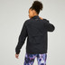 New Balance Impact Run Jacke Damen 4