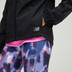 New Balance Impact Run Jacke Damen 5