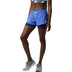 New Balance Impact Run 2in1 Short Damen 1