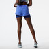 New Balance Impact Run 2in1 Short Damen 2