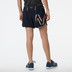 New Balance Graphic Run 5" Short Herren 4