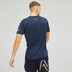 New Balance Graphic Impact Run Shirt Men 3