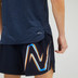 New Balance Graphic Impact Run Shirt Men 5