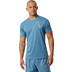 New Balance Impact Run T-Shirt Men