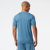 New Balance Impact Run T-Shirt Men