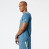 New Balance Impact Run T-Shirt Men