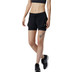 New Balance Impact 2in1 Löparshorts Dam