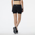 New Balance Impact 2in1 Löparshorts Dam